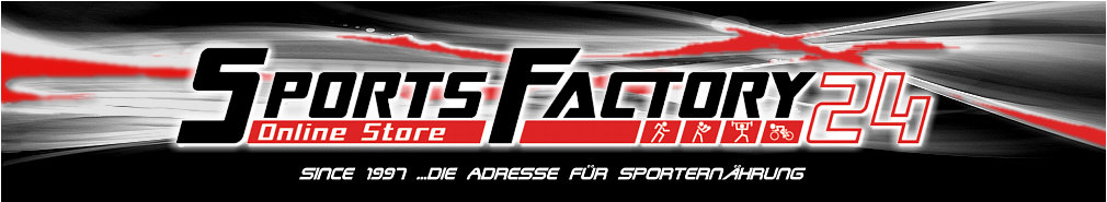 SportsFactory24