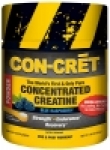 CON-CRET Concentrate Creatine Powder, 48 Portionen
