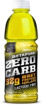 QNT Metapure Drink RTD, 24x500ml (inkl. 6,00 EUR Pfand)